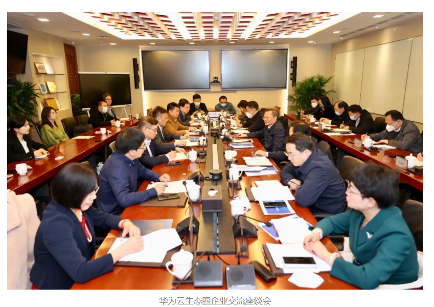 1676512461421819.png image.png