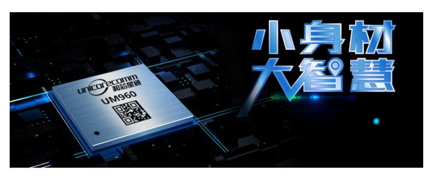 1676513371728645.png image.png