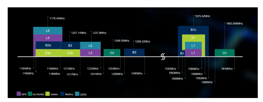 1676513384934802.png image.png