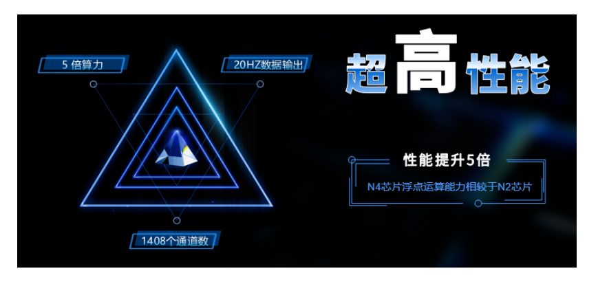 1676513393905074.png image.png