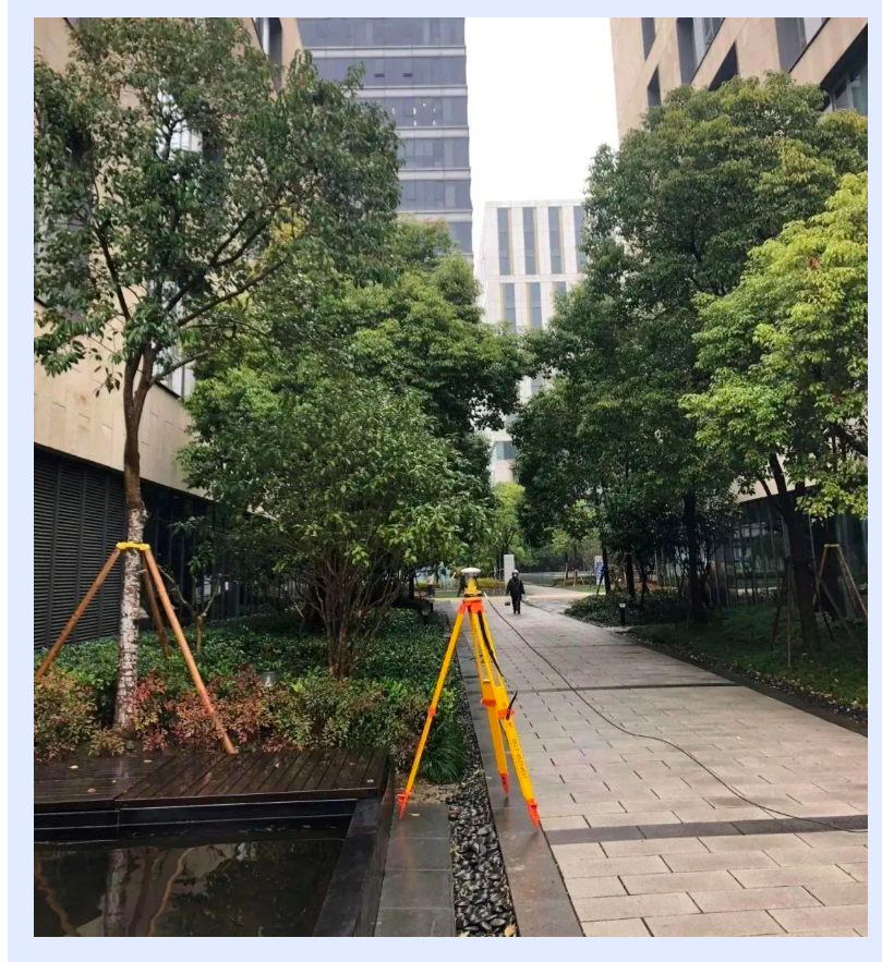 1676513428709597.png image.png