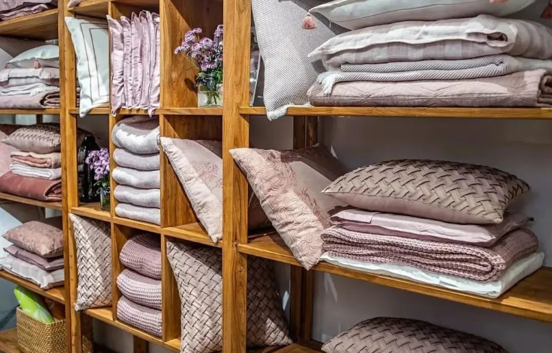 1676601437853930.png image.png