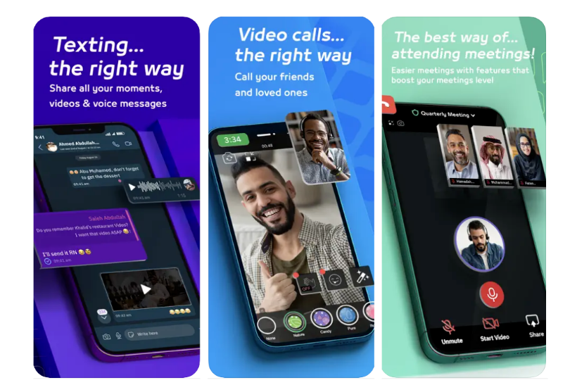 1676602471711630.png image.png