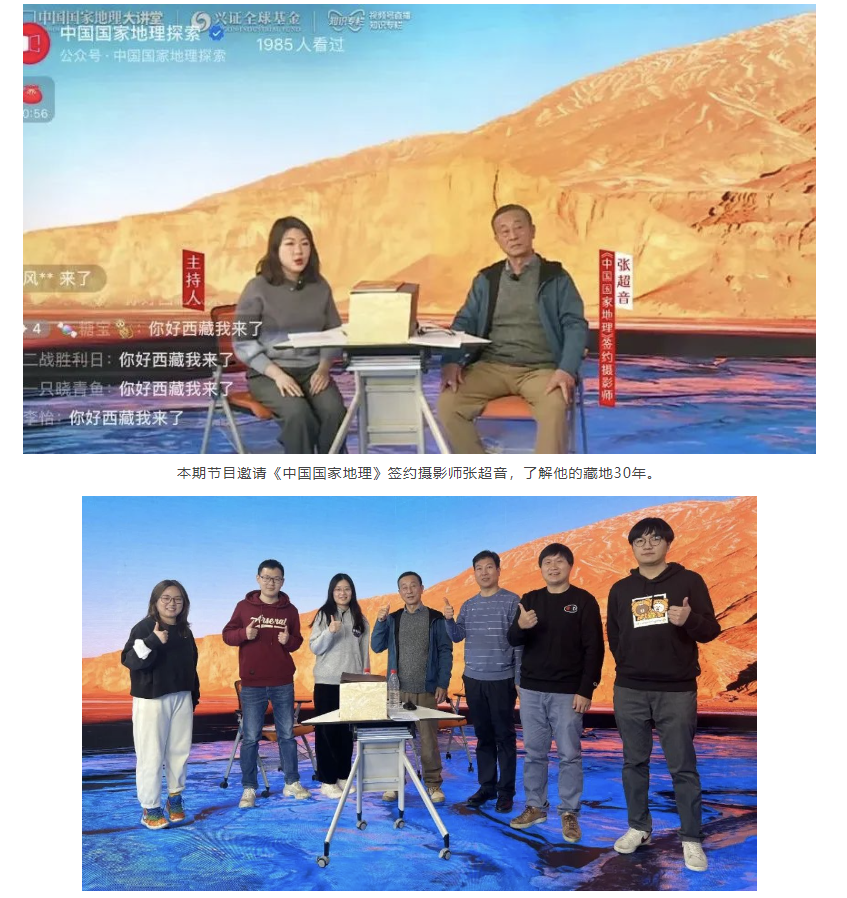 1676859325382984.png image.png