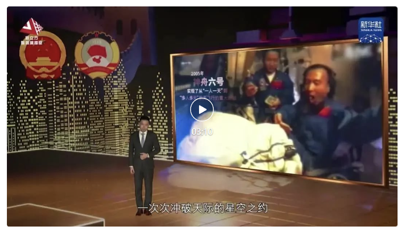 1676859345346634.png image.png