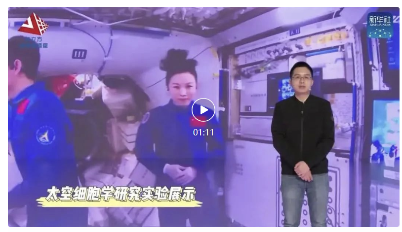 1676859354277641.png image.png