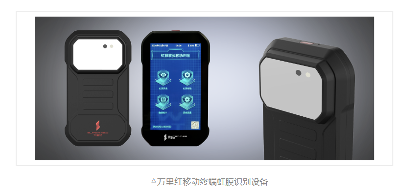 1676859423358528.png image.png