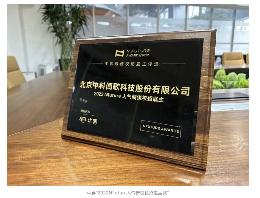 1676859593800496.png image.png