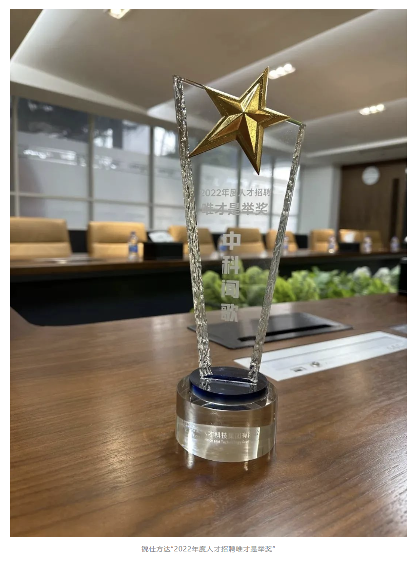 1676859607746356.png image.png