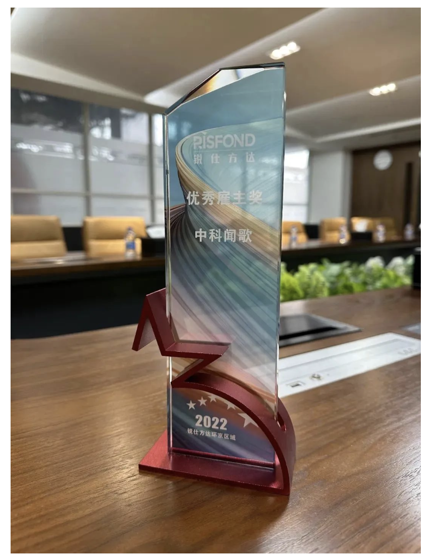 1676859614420109.png image.png