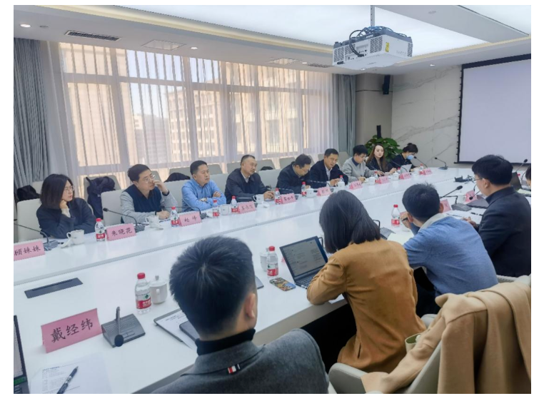 1676869975617906.png image.png