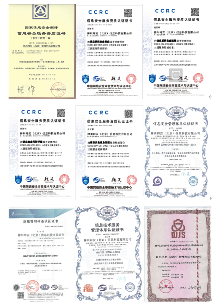 1676870311576343.png image.png