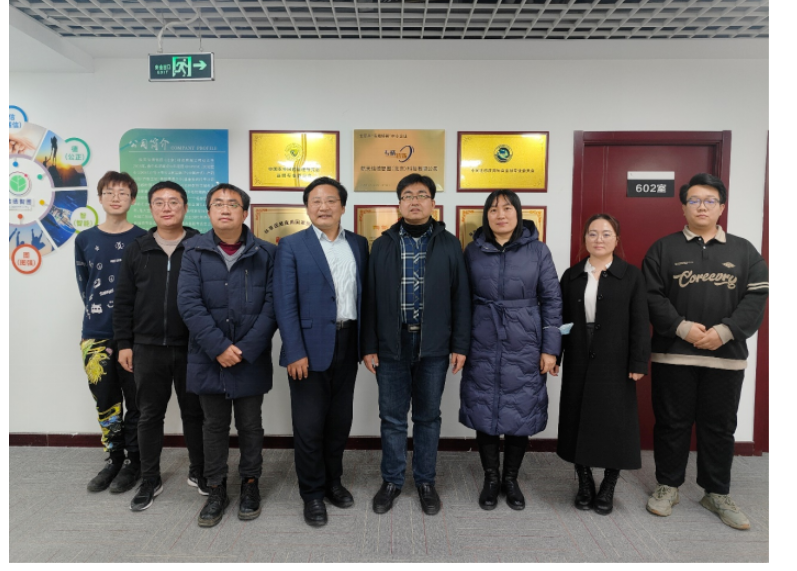 1676942944427985.png image.png