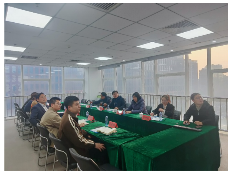 1676942956471511.png image.png