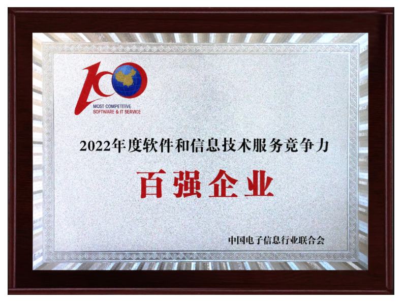 1676955671462588.png image.png