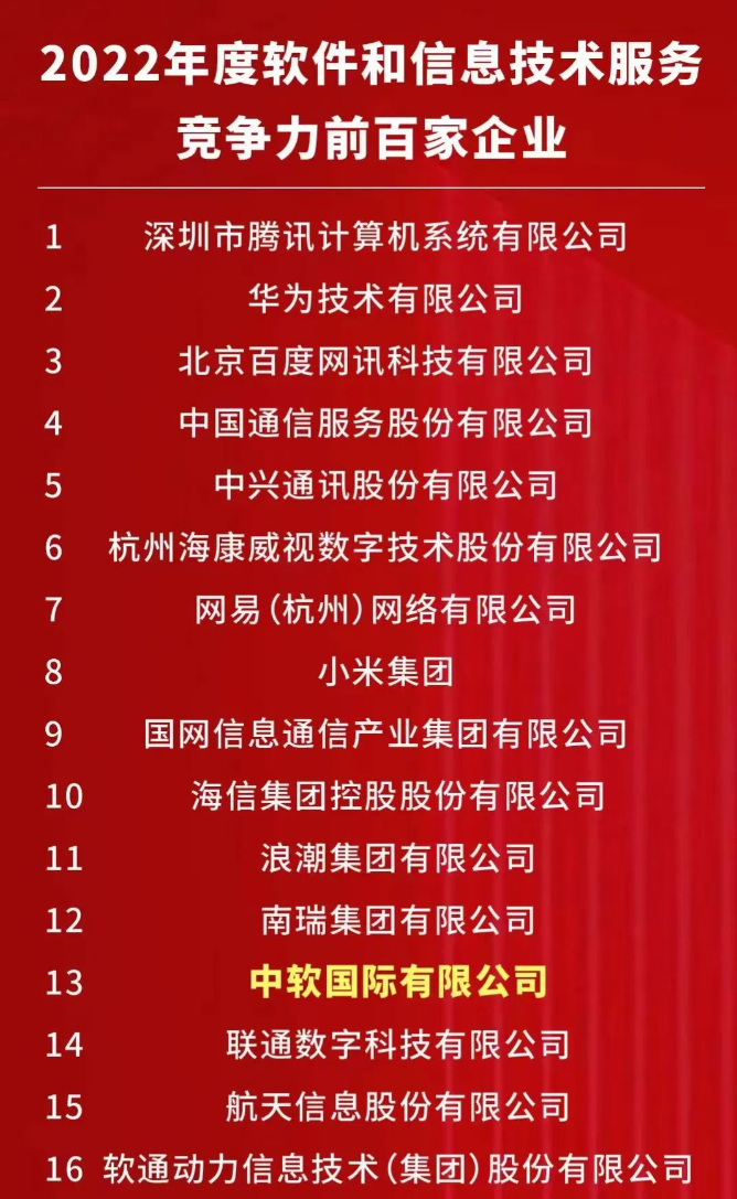 1676955720954033.png image.png