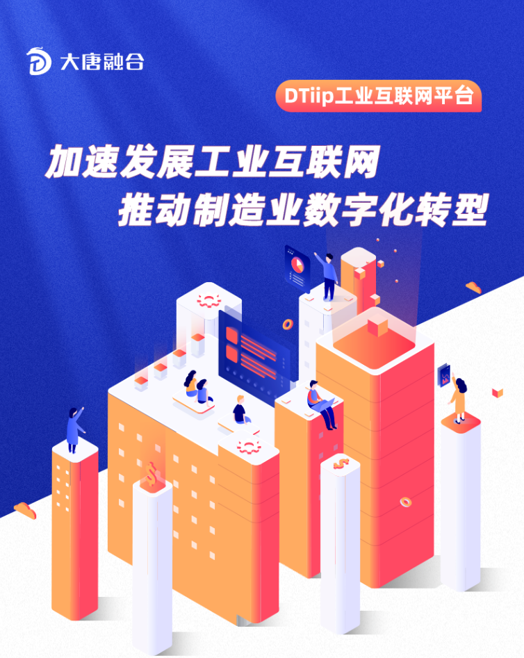 1676955843259307.png image.png