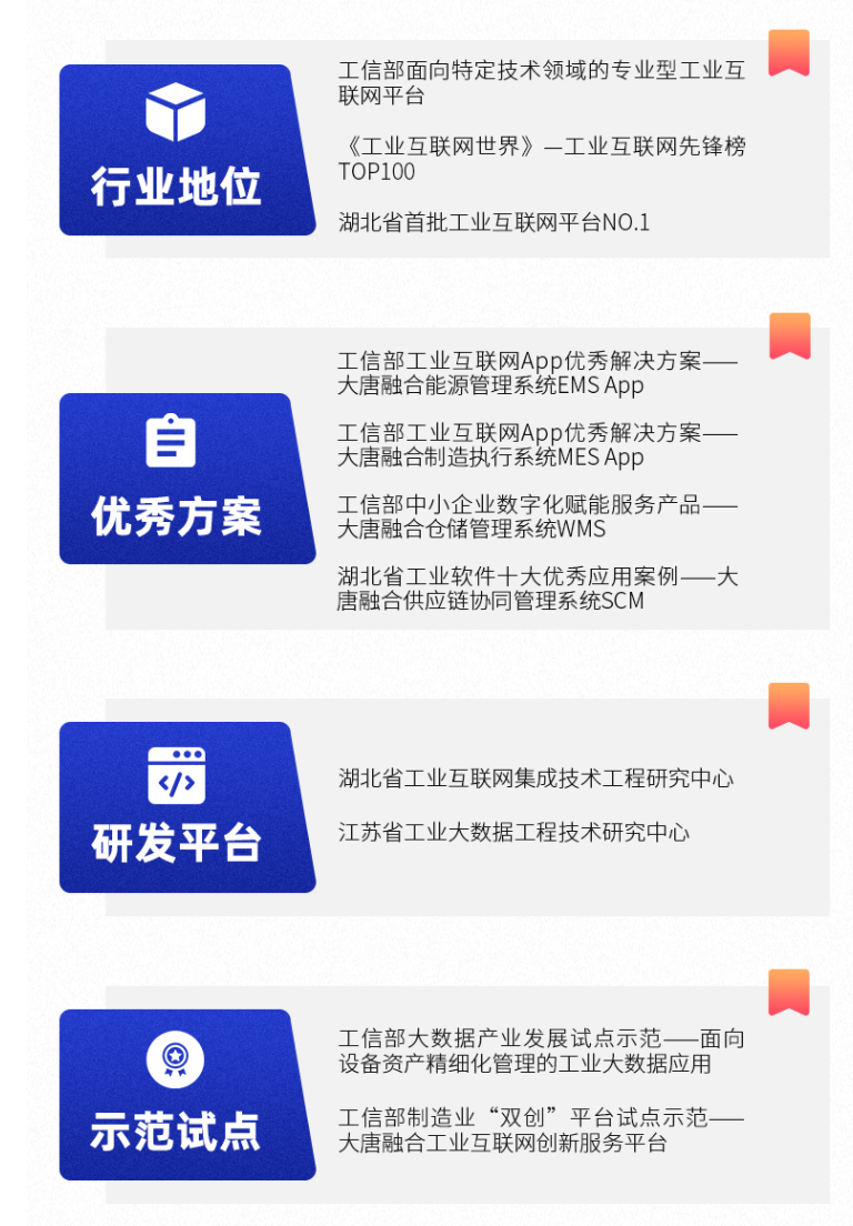 1676955852294798.png image.png