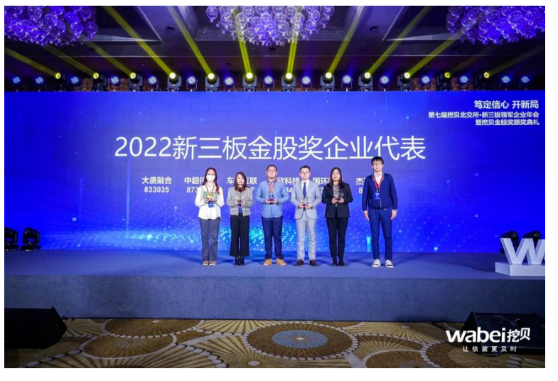 1676955892890916.png image.png