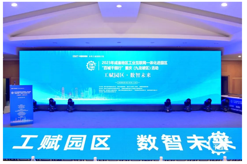 1676956487647078.png image.png