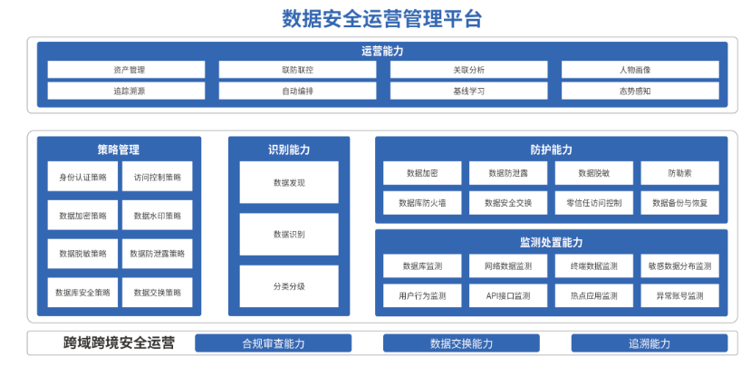 1676956518117146.png image.png