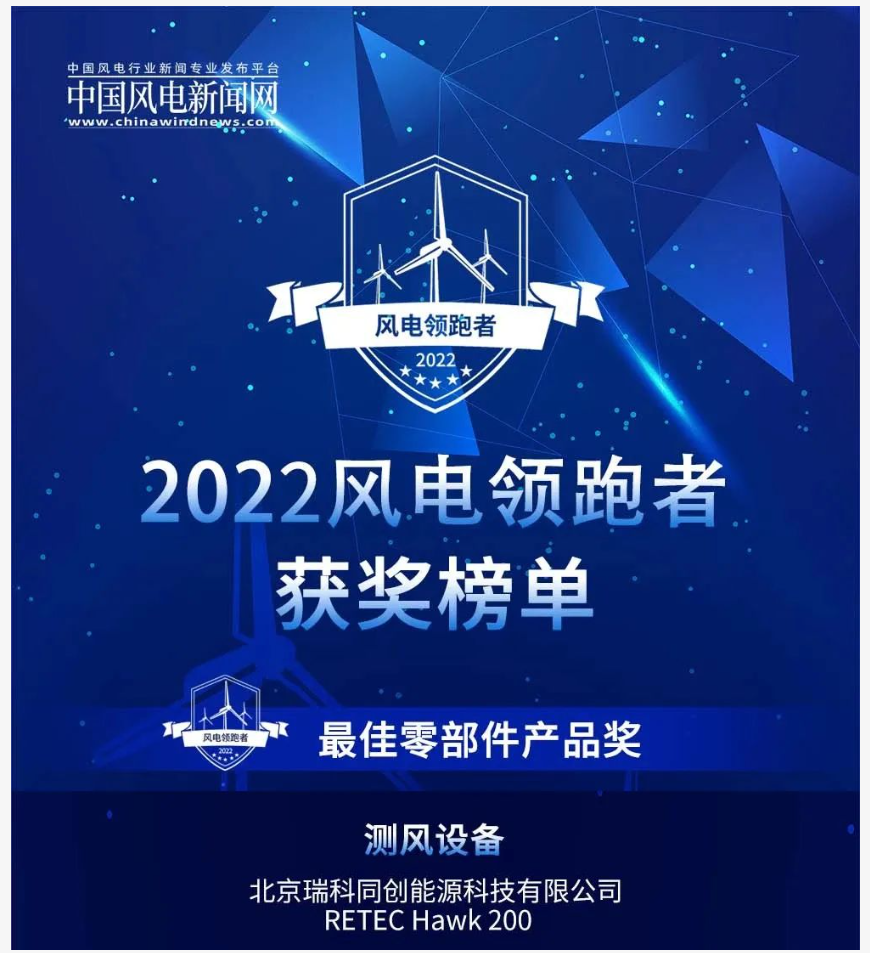 1677029456870752.png image.png