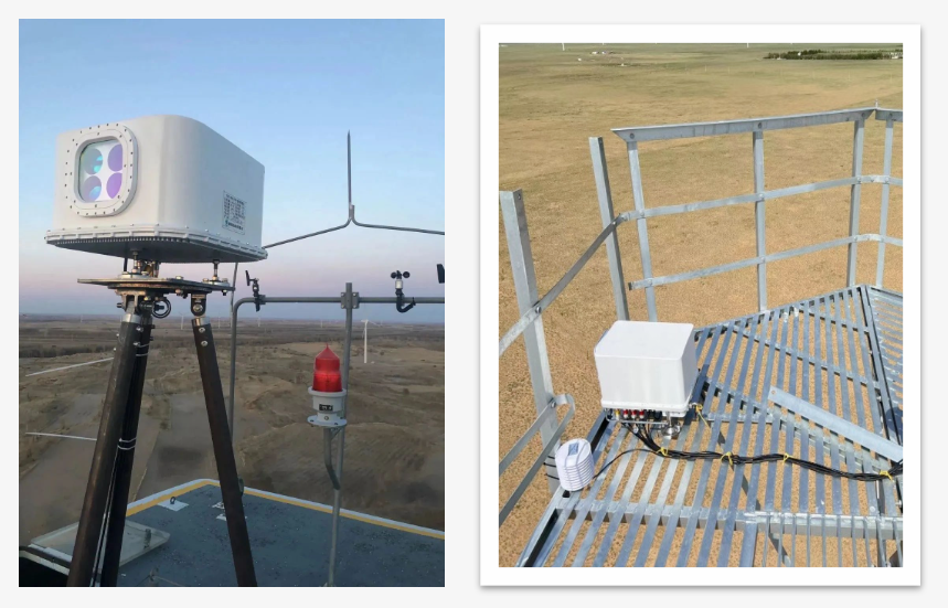 1677029480919873.png image.png