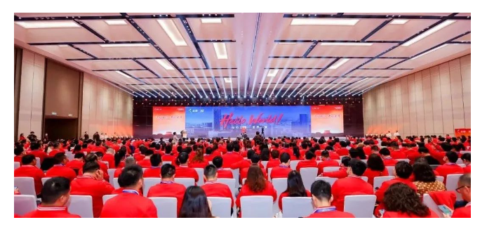 1677029775265092.png image.png