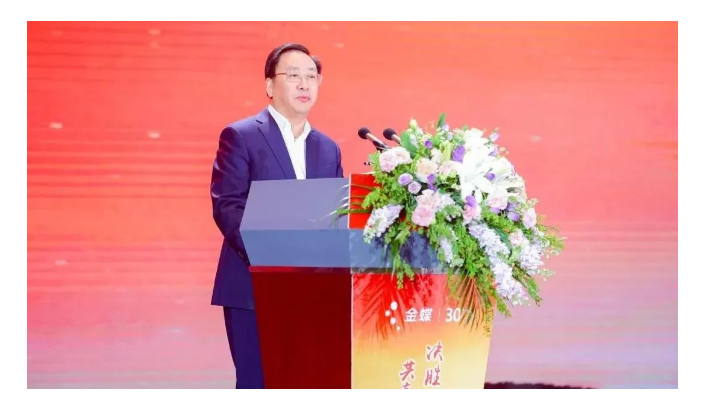 1677029786625632.png image.png