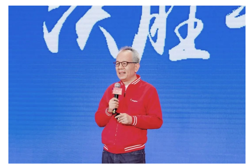 1677029802525514.png image.png