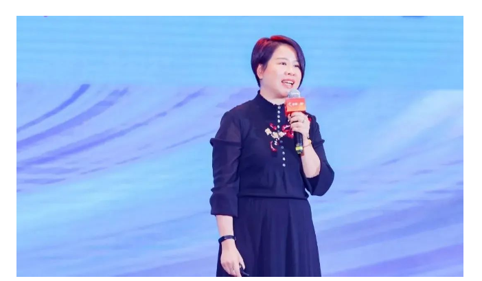 1677029831184447.png image.png