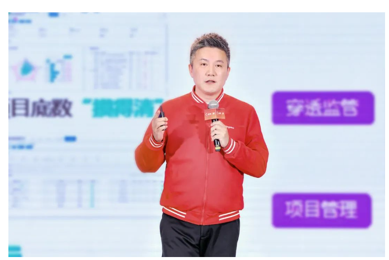 1677029846419871.png image.png