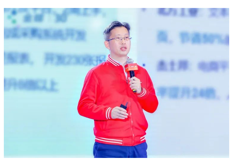 1677029860471746.png image.png