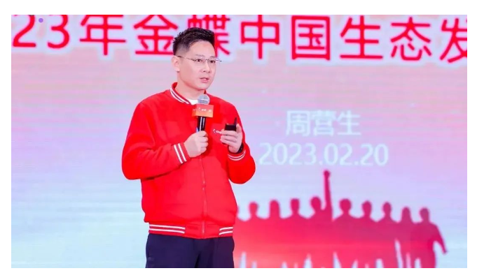 1677029876152307.png image.png