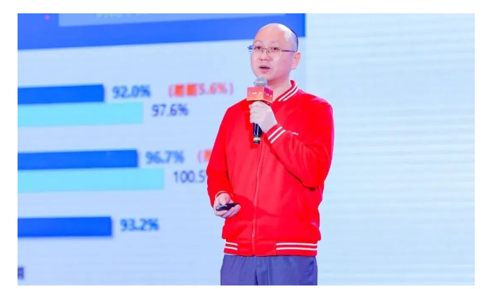 1677029893582692.png image.png