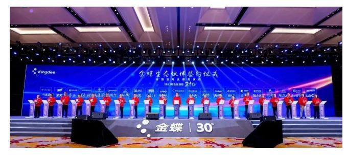 1677029915268307.png image.png