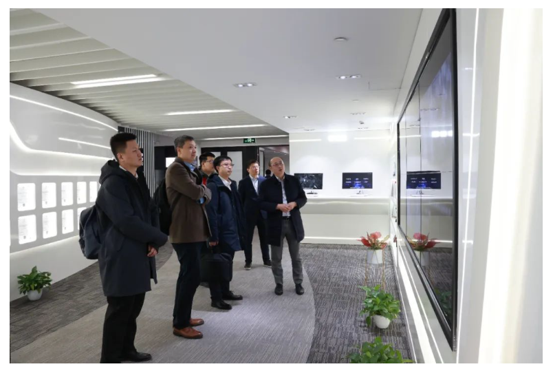 1677032552583851.png image.png