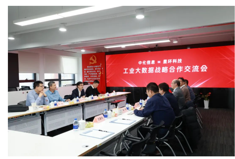 1677032569922220.png image.png