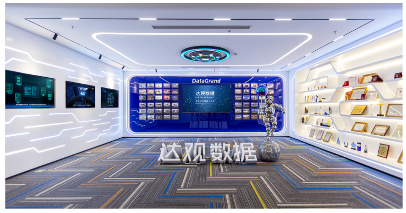 1677034695625480.png image.png