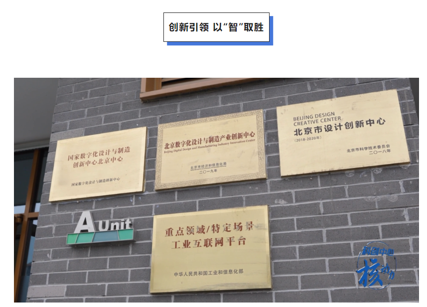 1677036517311908.png image.png