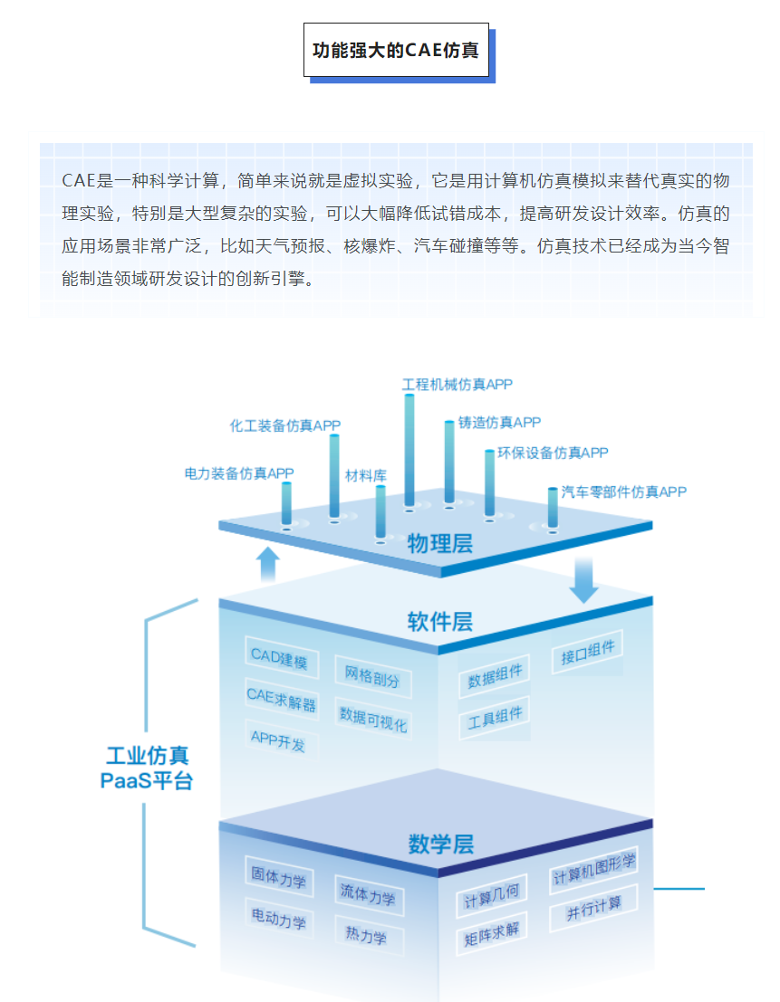 1677036824376341.png image.png