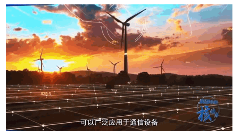 1677036834896285.png image.png