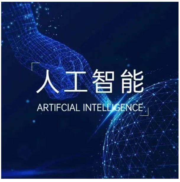 1677051309955991.png image.png