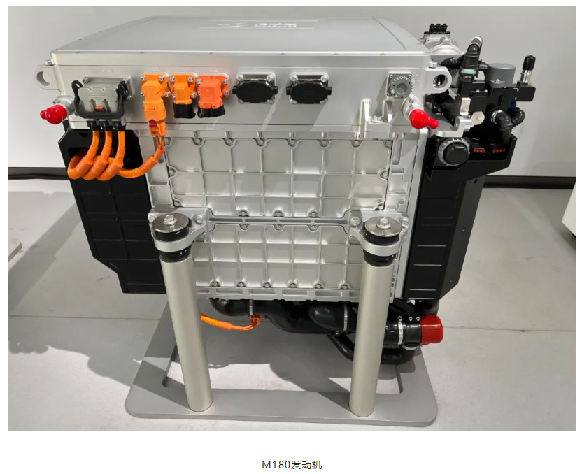 1677120032949912.png image.png