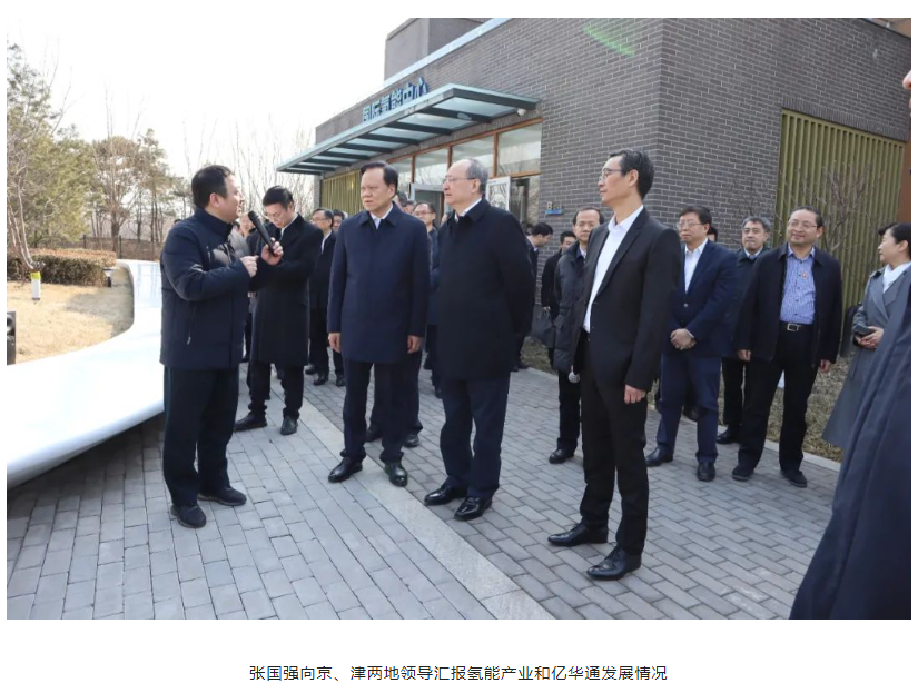 1677120047921898.png image.png