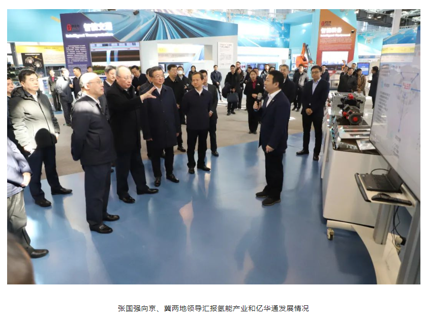 1677120058850597.png image.png