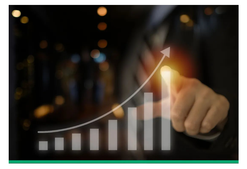 1677205243949214.png image.png