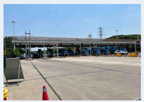 1677216368296022.png image.png