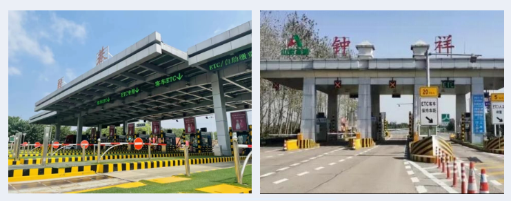 1677216382315141.png image.png