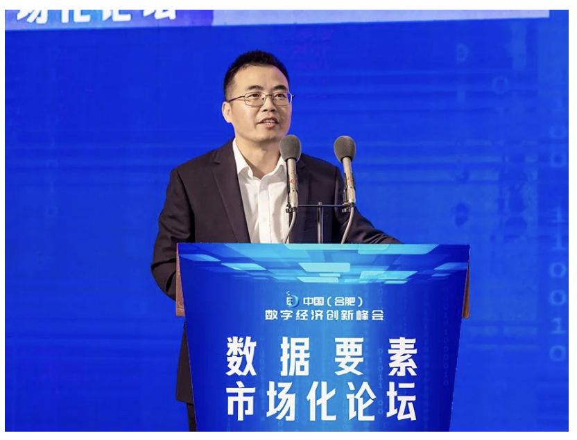 1677461424956327.png image.png